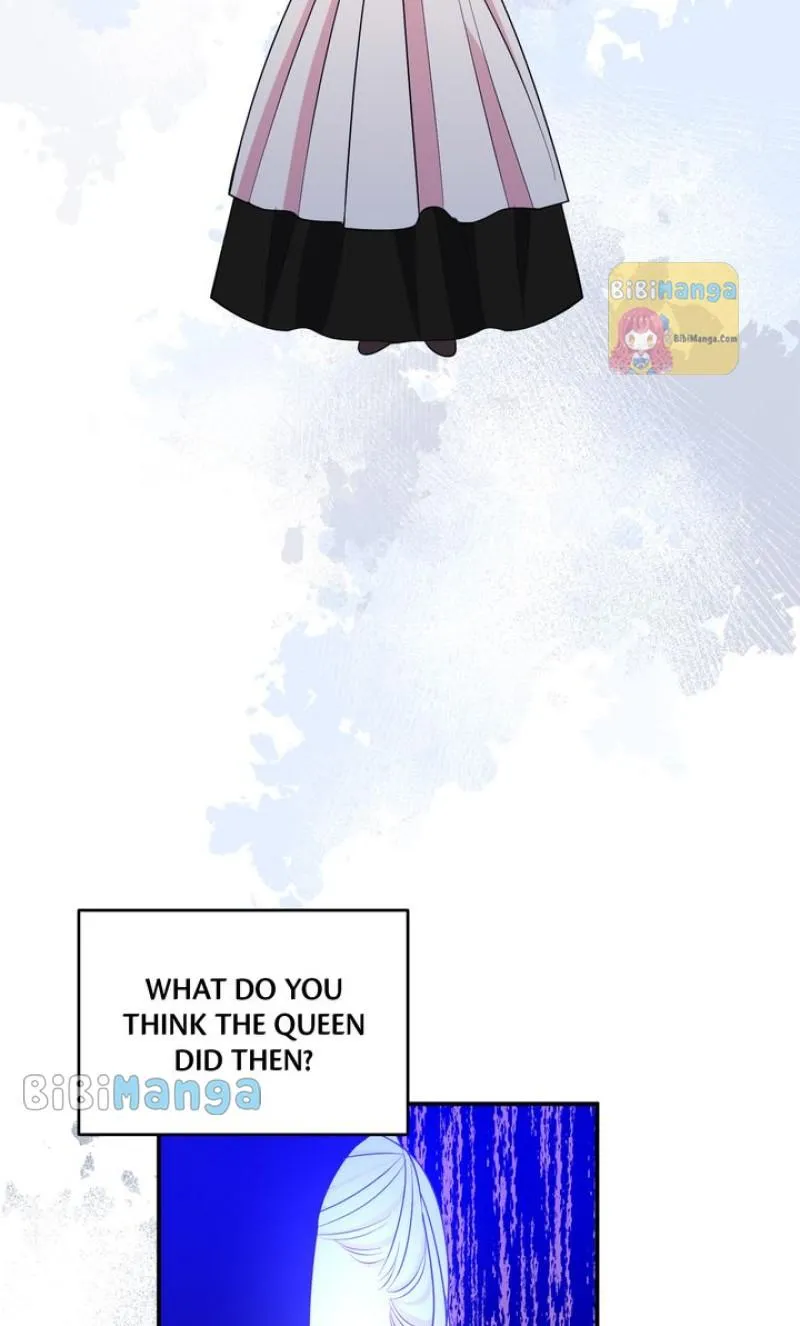 The Raven Duchess Chapter 75 Online - página 45
