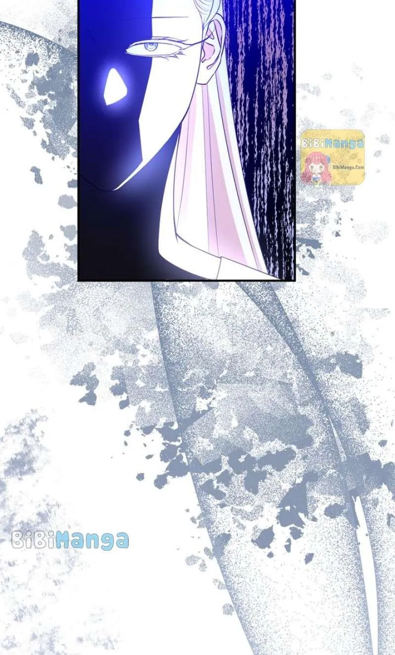 The Raven Duchess Chapter 75 Online - página 46