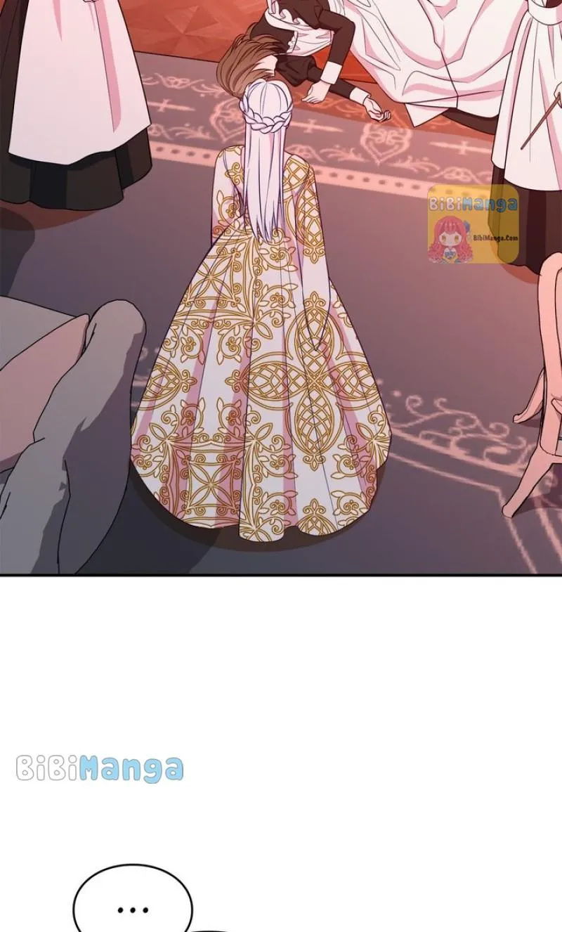 The Raven Duchess Chapter 75 Online - página 50