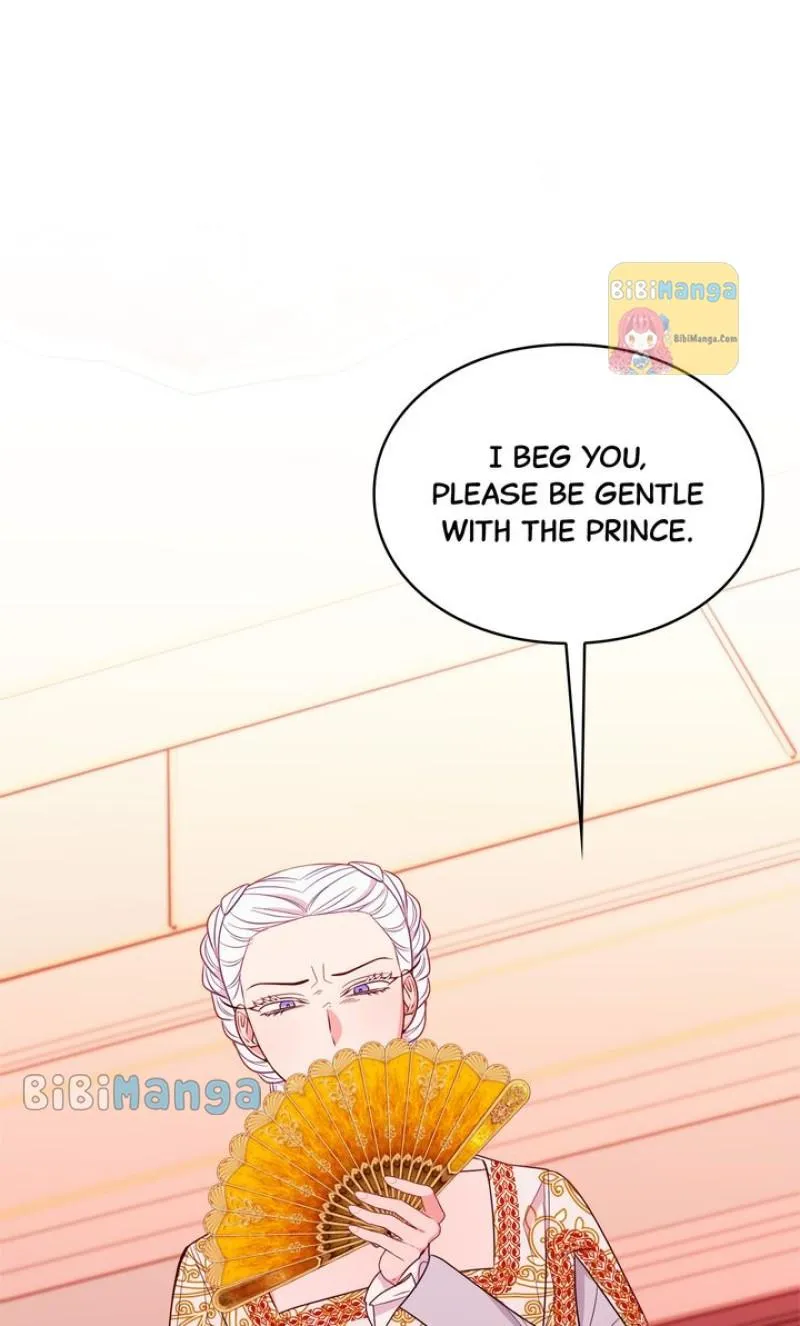 The Raven Duchess Chapter 75 Online - página 54