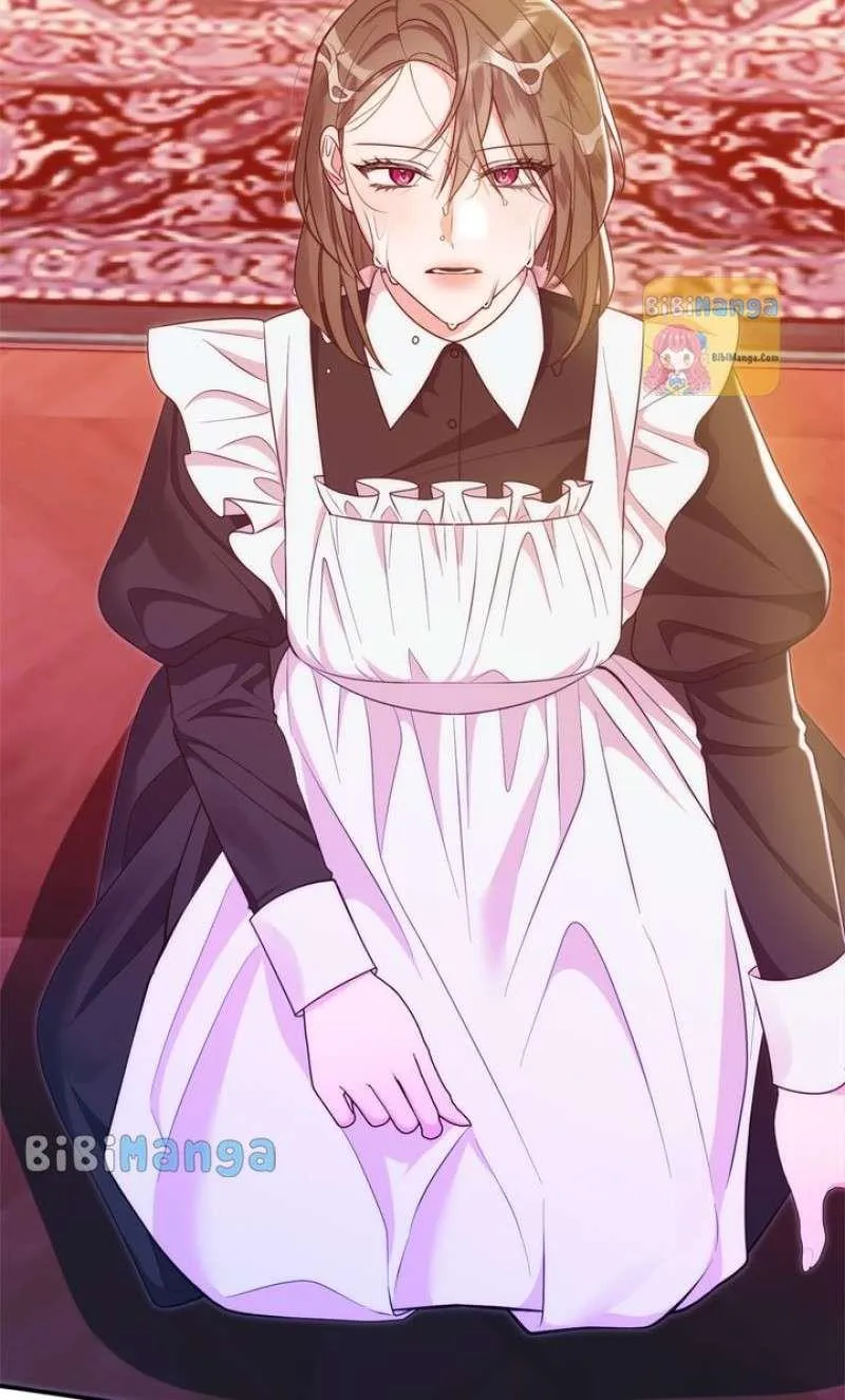 The Raven Duchess Chapter 75 Online - página 58