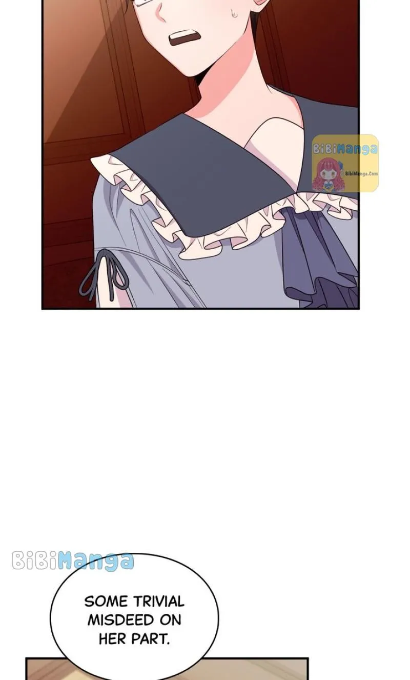 The Raven Duchess Chapter 75 Online - página 62
