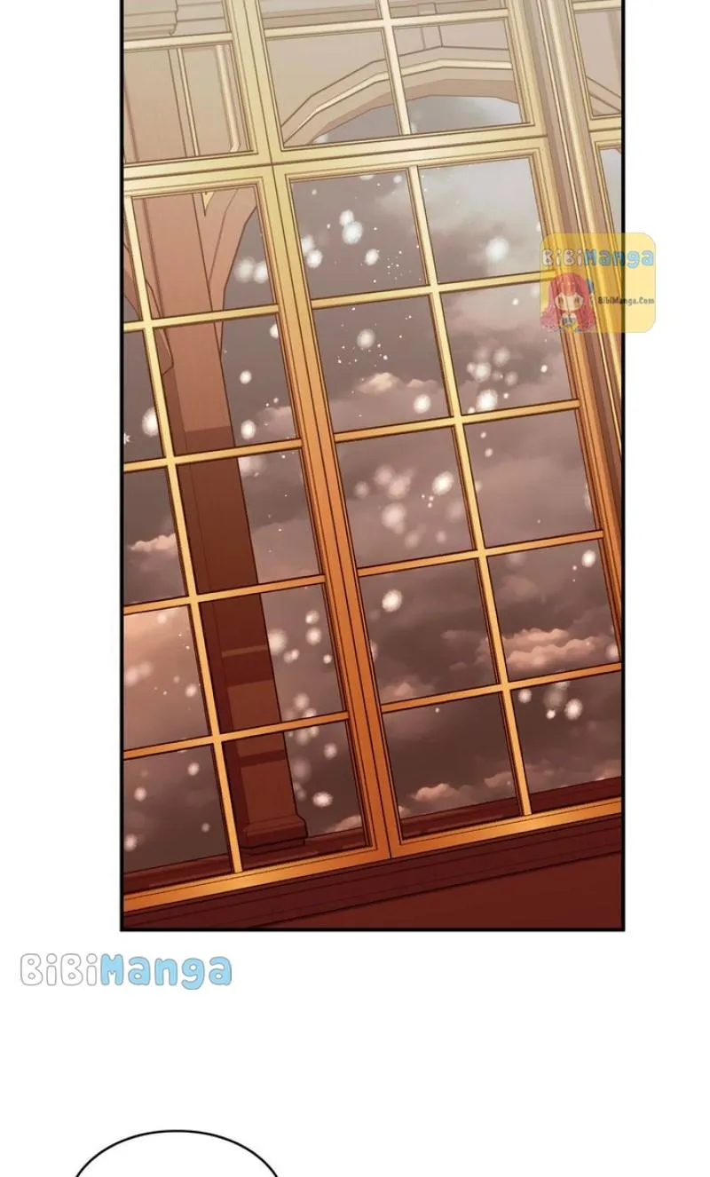 The Raven Duchess Chapter 75 Online - página 65