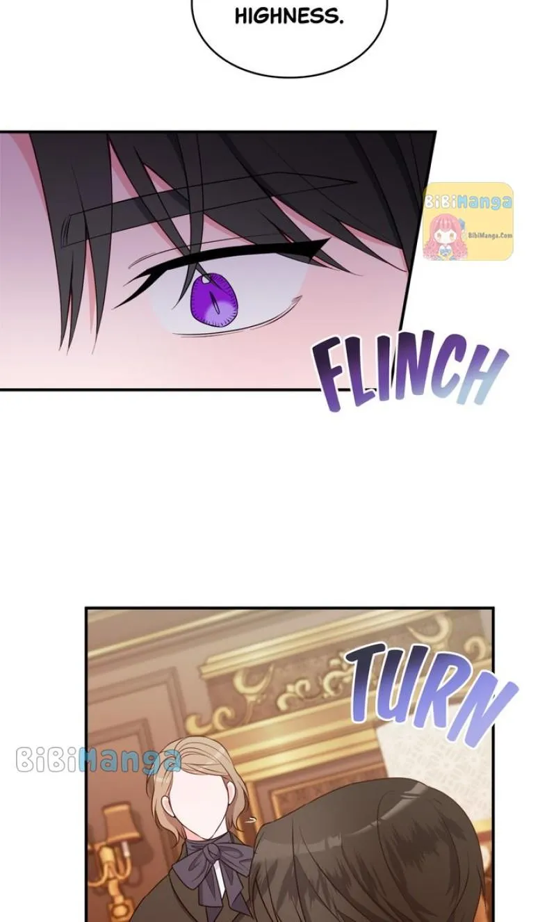 The Raven Duchess Chapter 75 Online - página 68