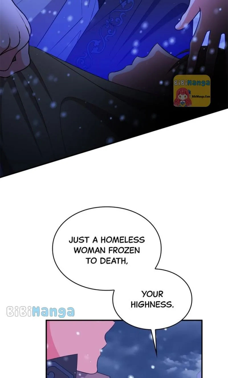 The Raven Duchess Chapter 75 Online - página 74