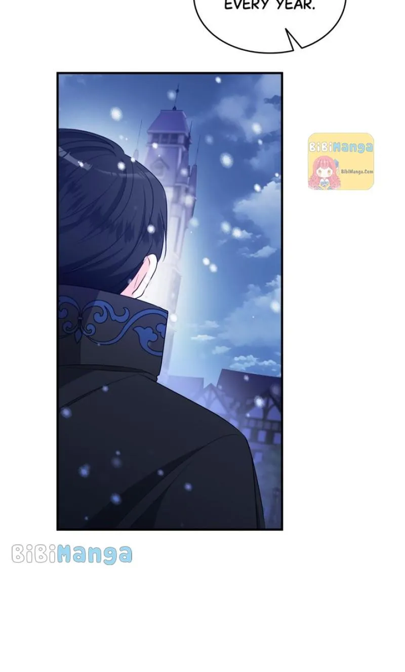The Raven Duchess Chapter 75 Online - página 76