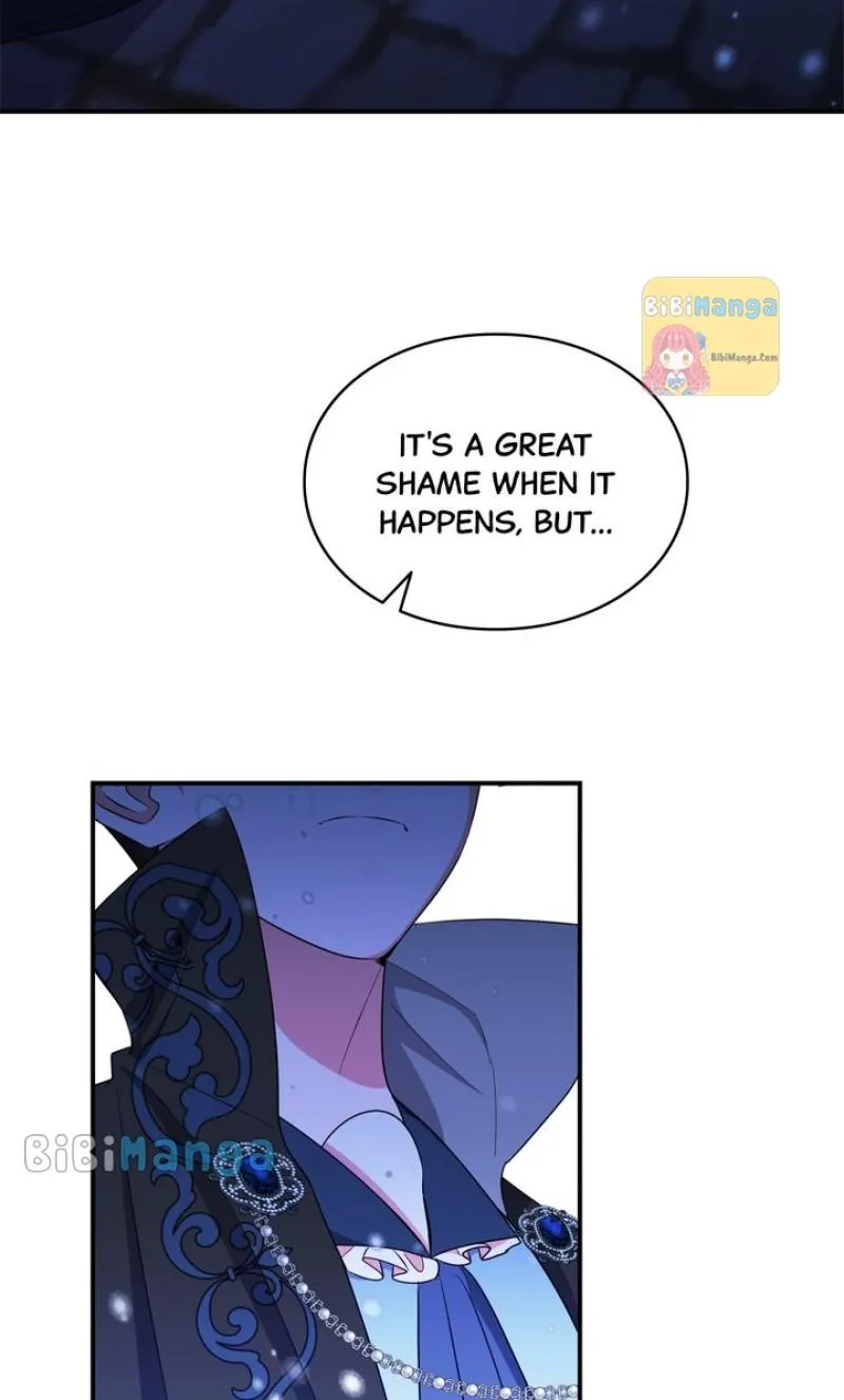 The Raven Duchess Chapter 75 Online - página 78