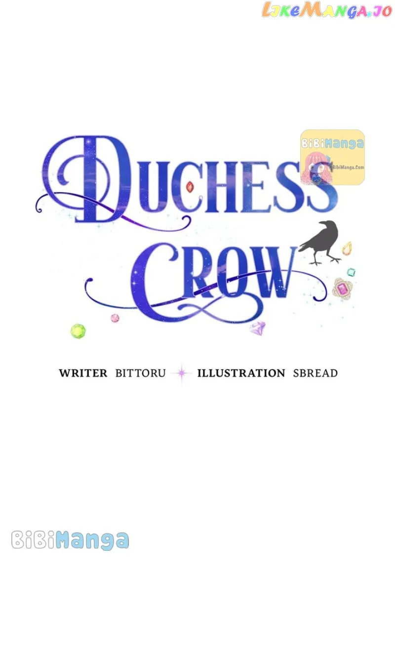 The Raven Duchess Chapter 76 Online - página 4