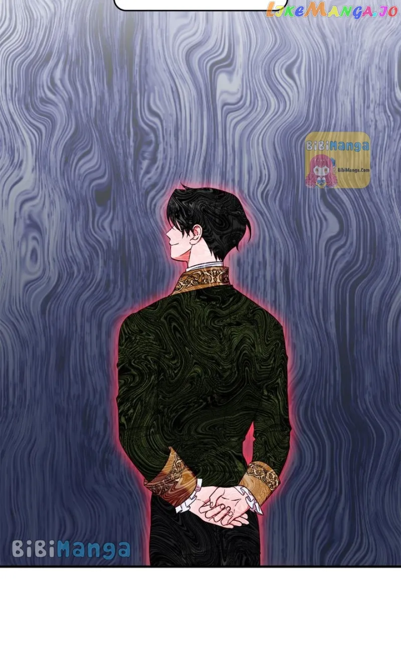The Raven Duchess Chapter 76 Online - página 9