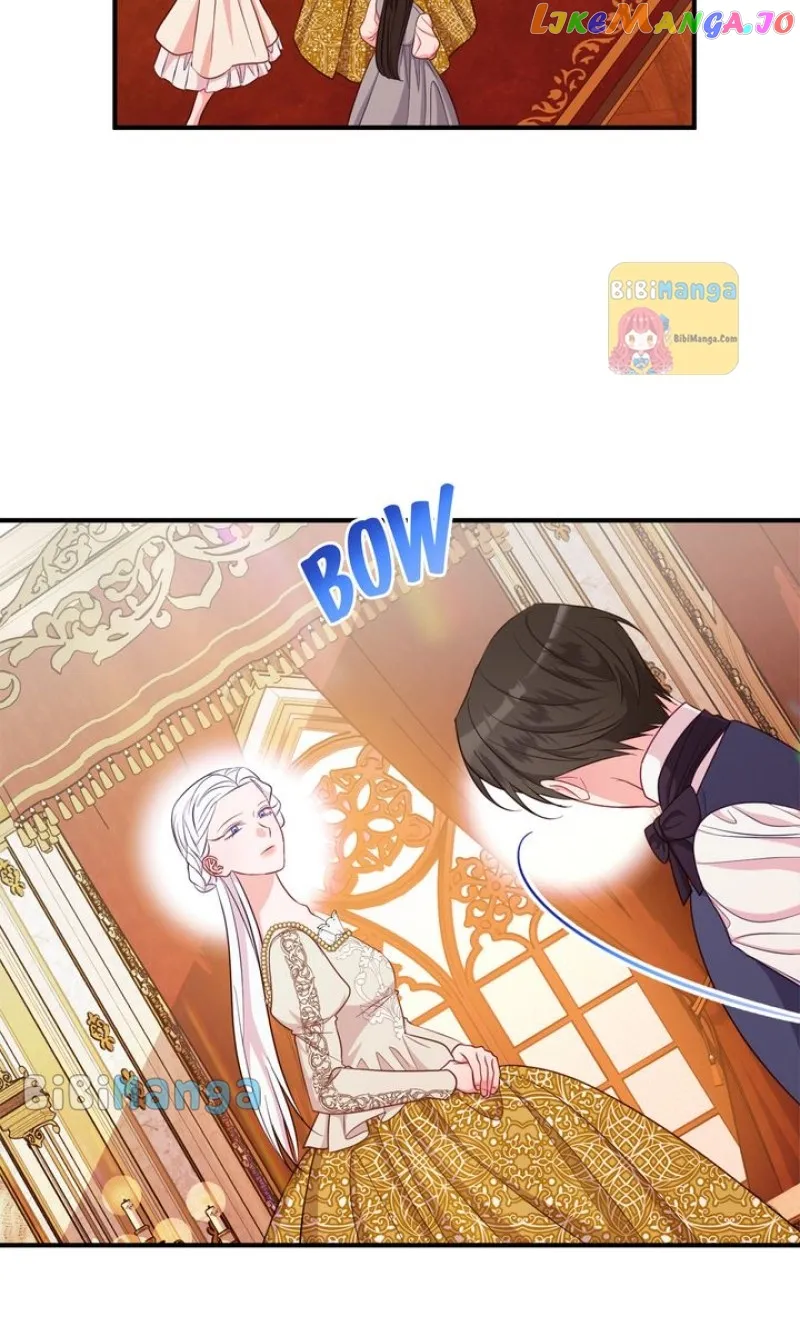 The Raven Duchess Chapter 76 Online - página 11