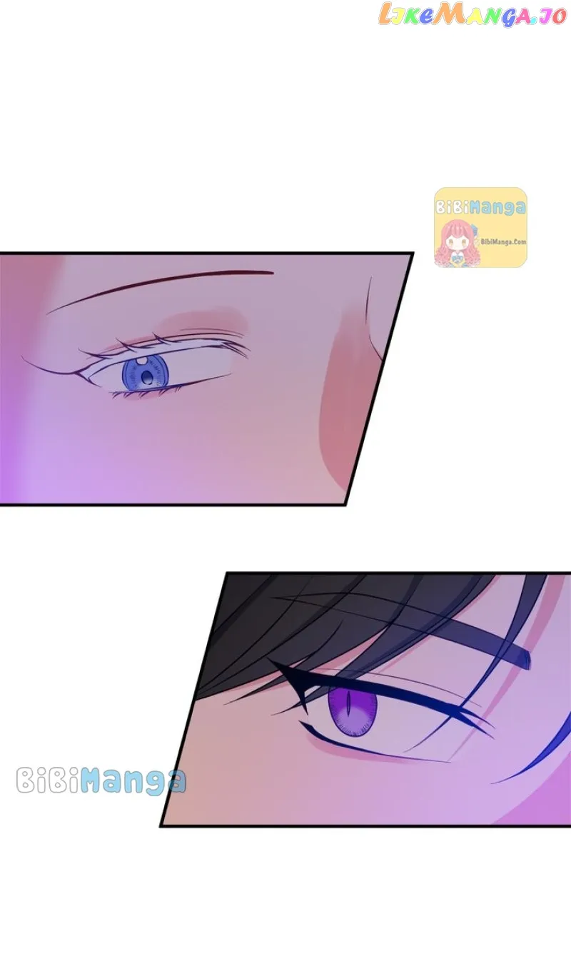 The Raven Duchess Chapter 76 Online - página 12
