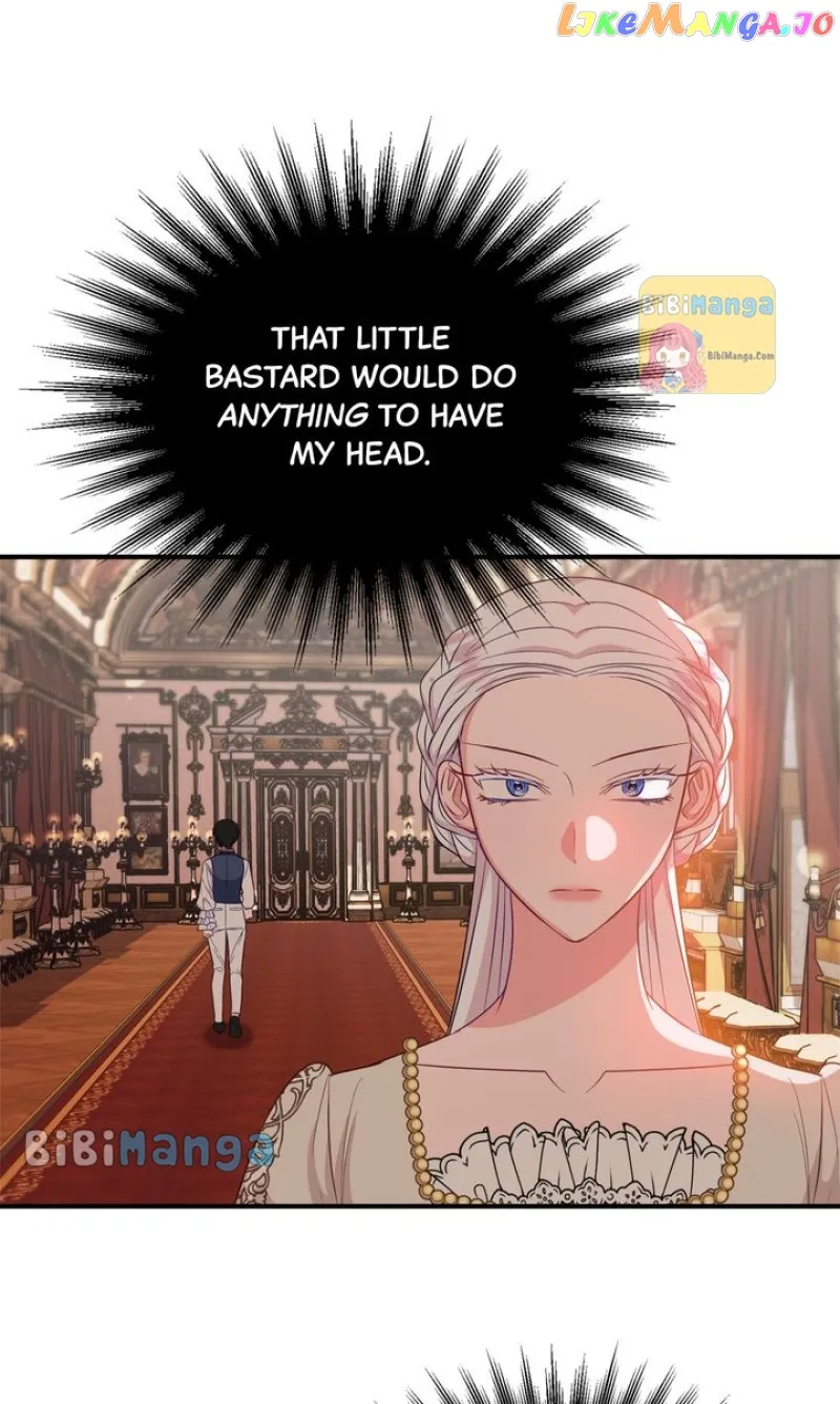The Raven Duchess Chapter 76 Online - página 13