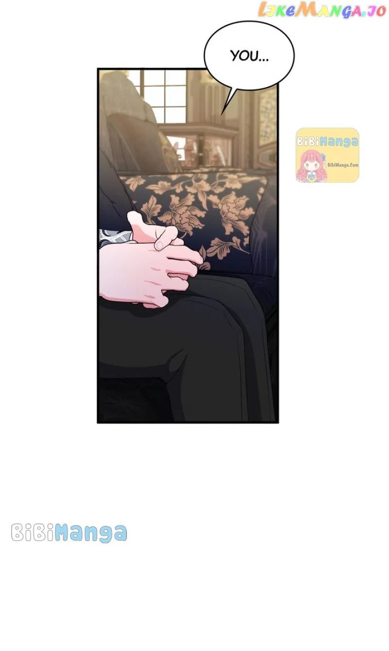 The Raven Duchess Chapter 76 Online - página 21