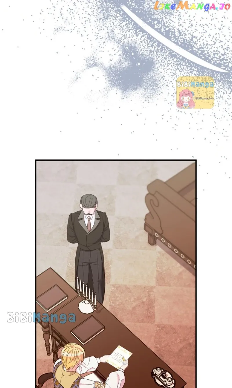The Raven Duchess Chapter 76 Online - página 28