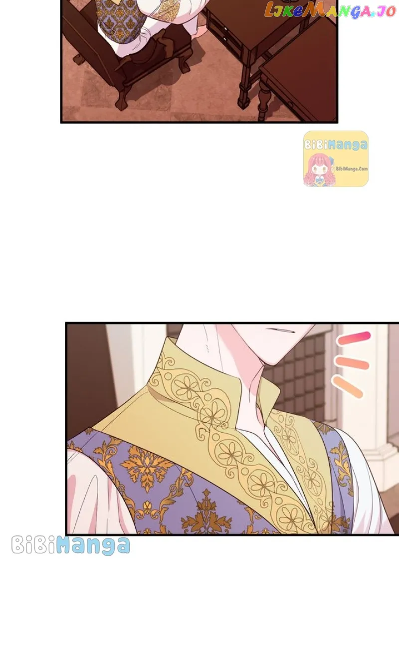 The Raven Duchess Chapter 76 Online - página 29