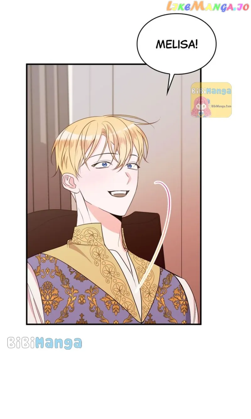 The Raven Duchess Chapter 76 Online - página 30