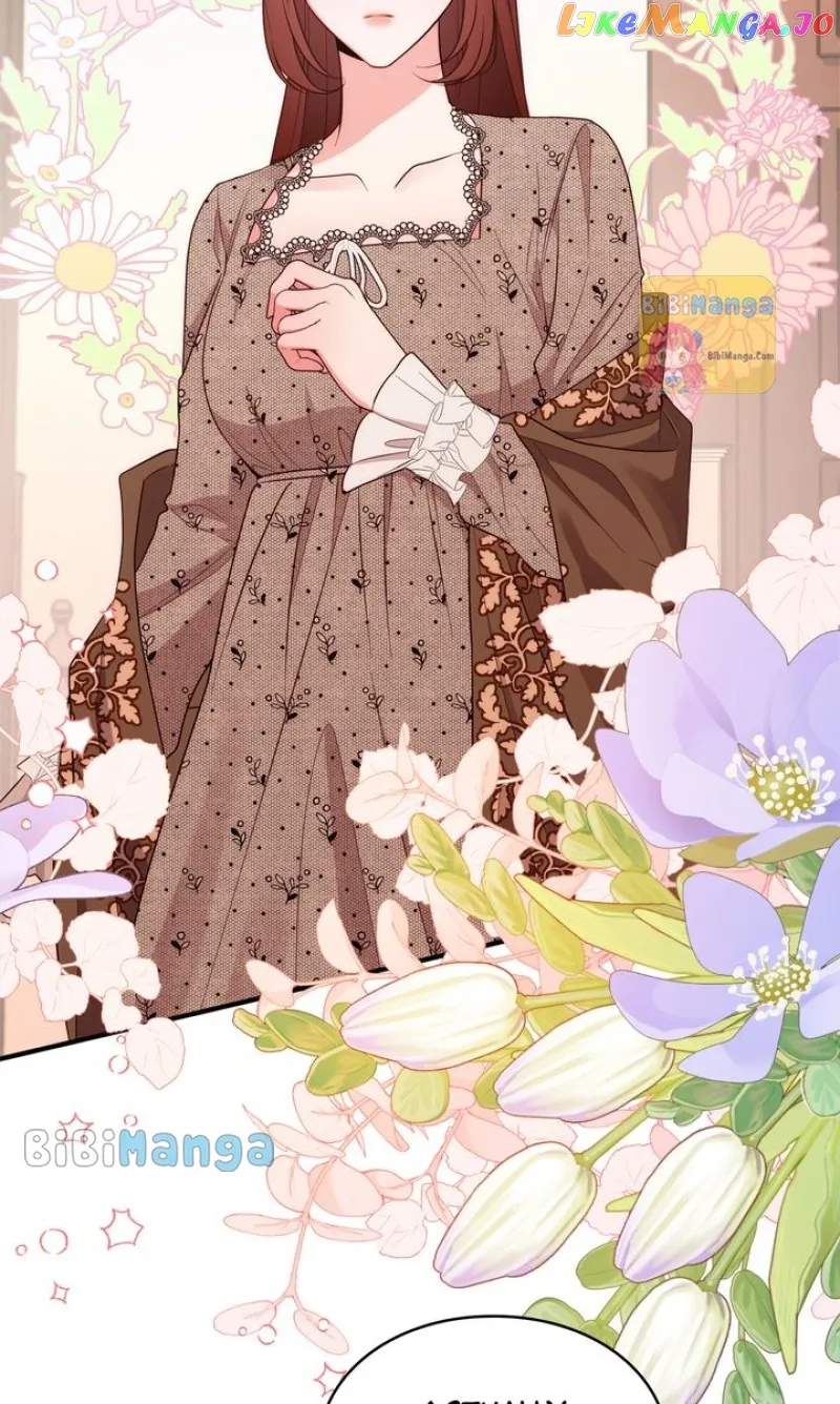 The Raven Duchess Chapter 76 Online - página 32