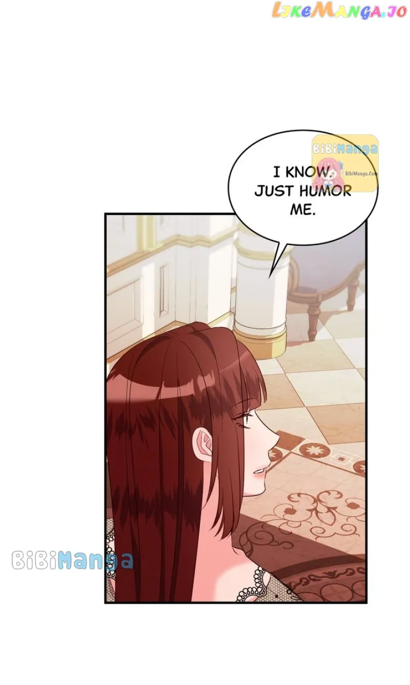 The Raven Duchess Chapter 76 Online - página 39