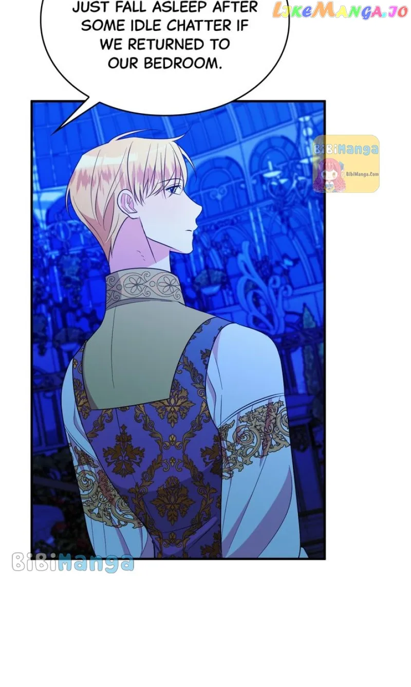 The Raven Duchess Chapter 76 Online - página 46