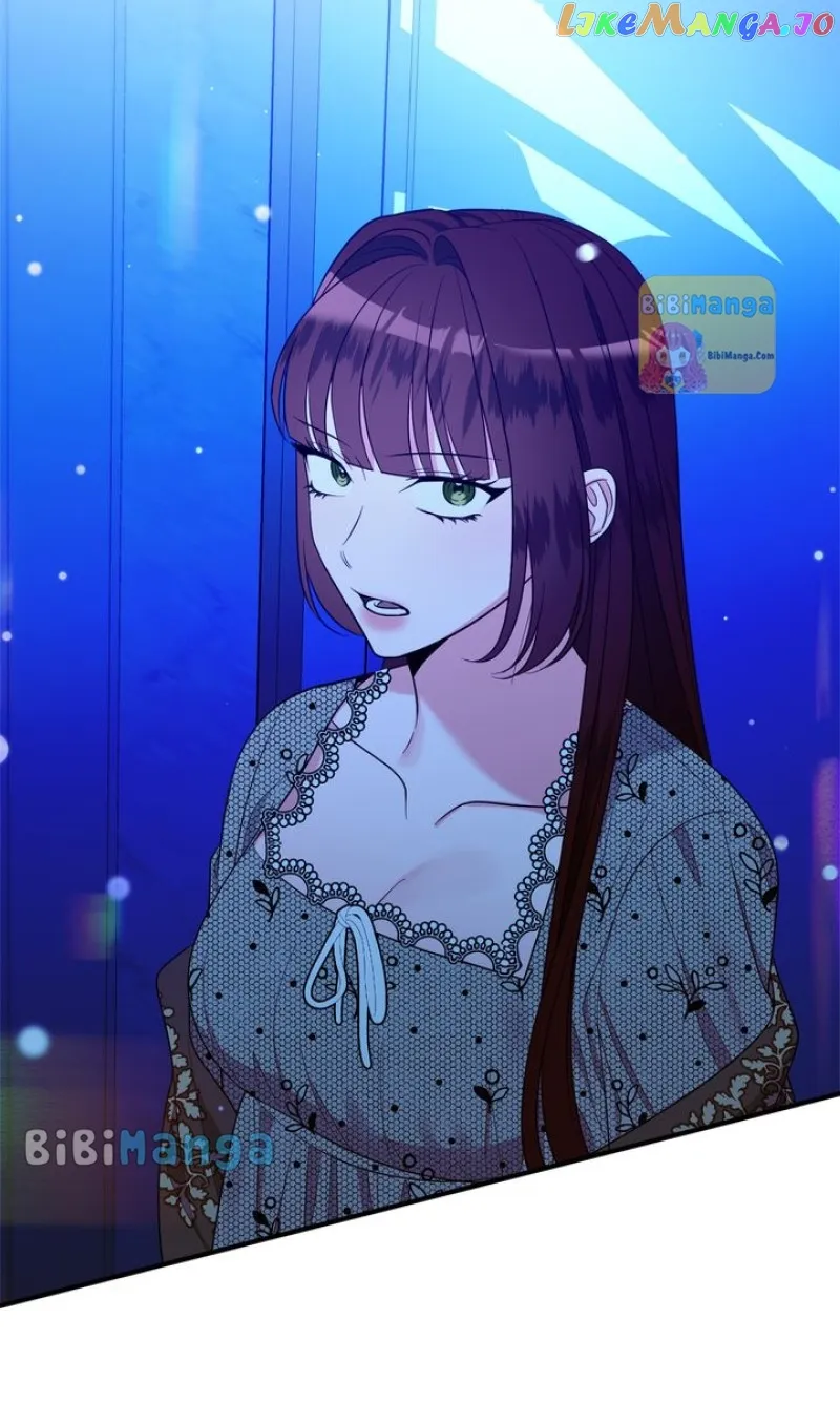The Raven Duchess Chapter 76 Online - página 48