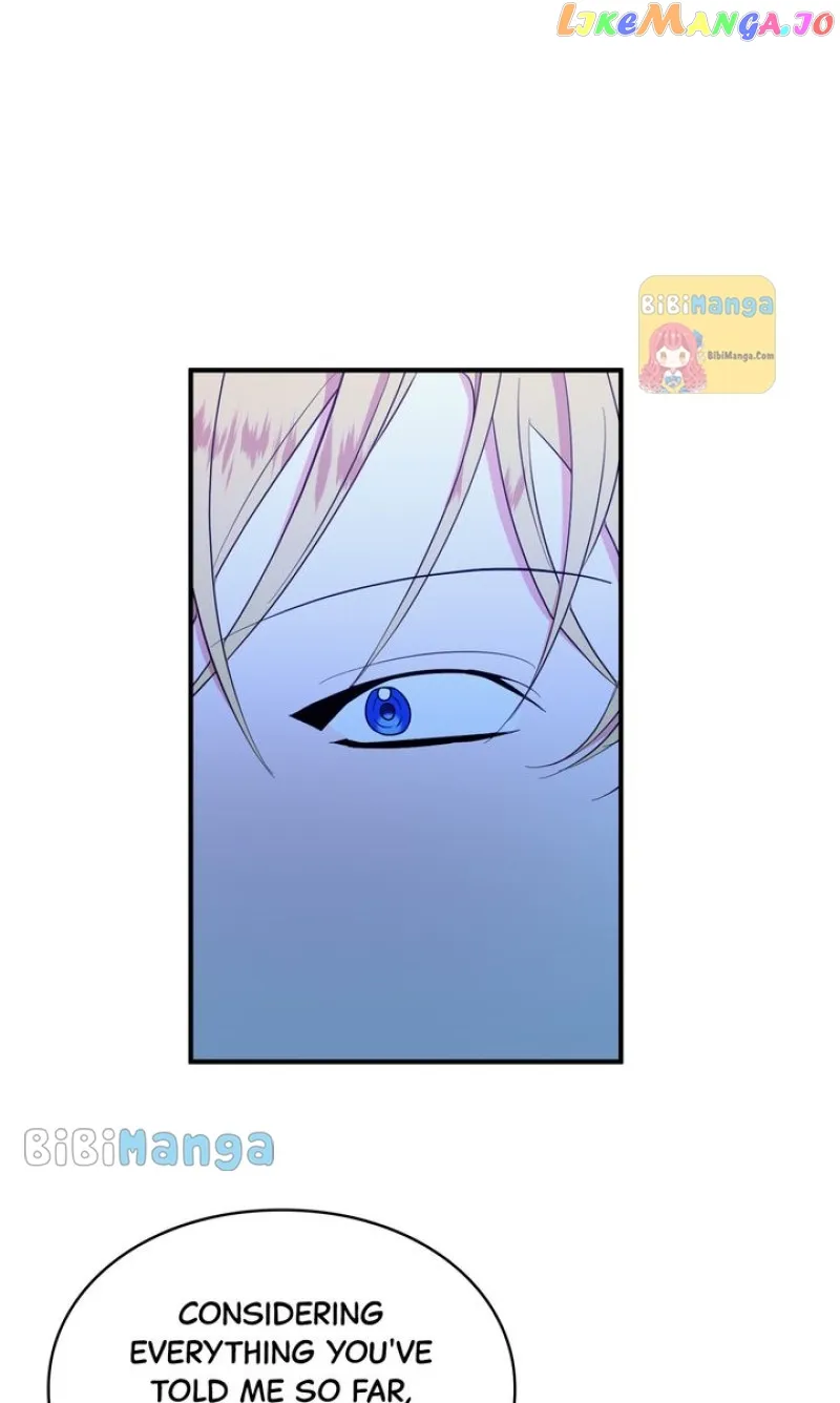 The Raven Duchess Chapter 76 Online - página 49
