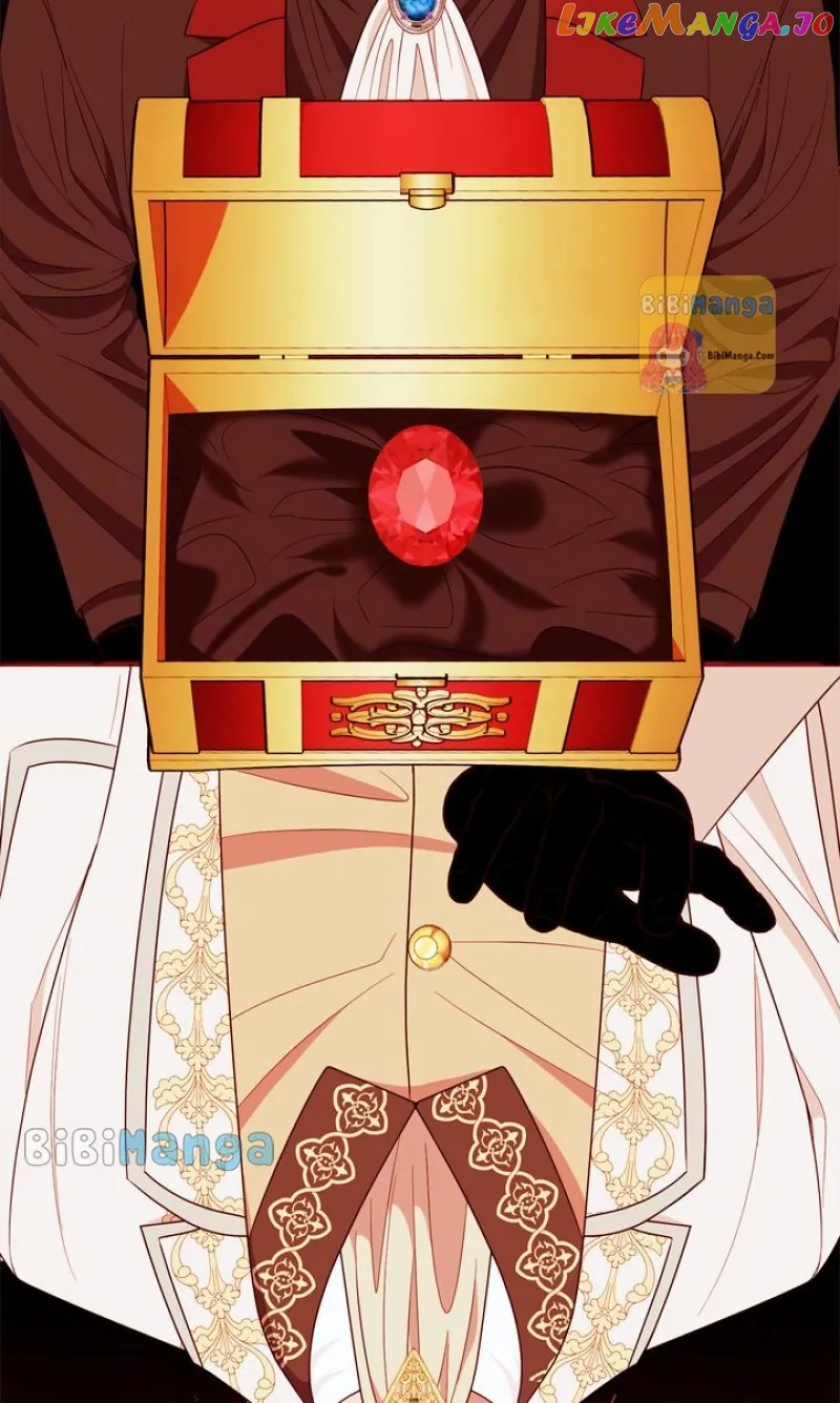 The Raven Duchess Chapter 76 Online - página 53
