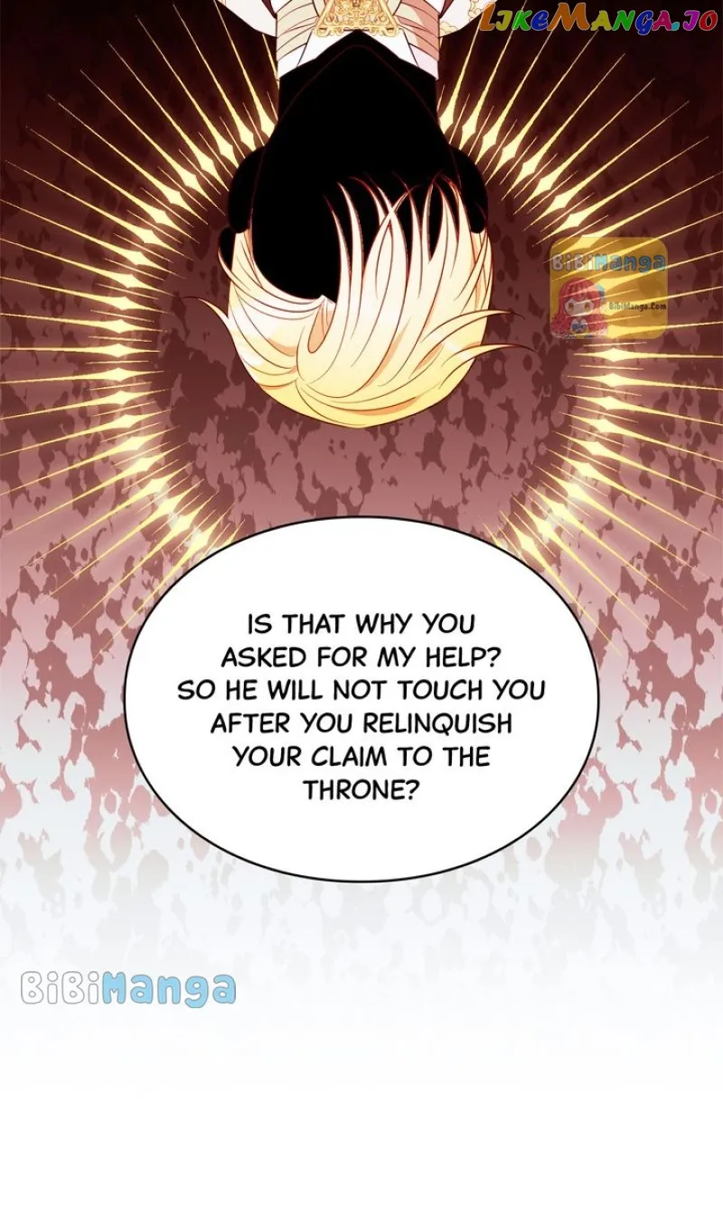 The Raven Duchess Chapter 76 Online - página 54