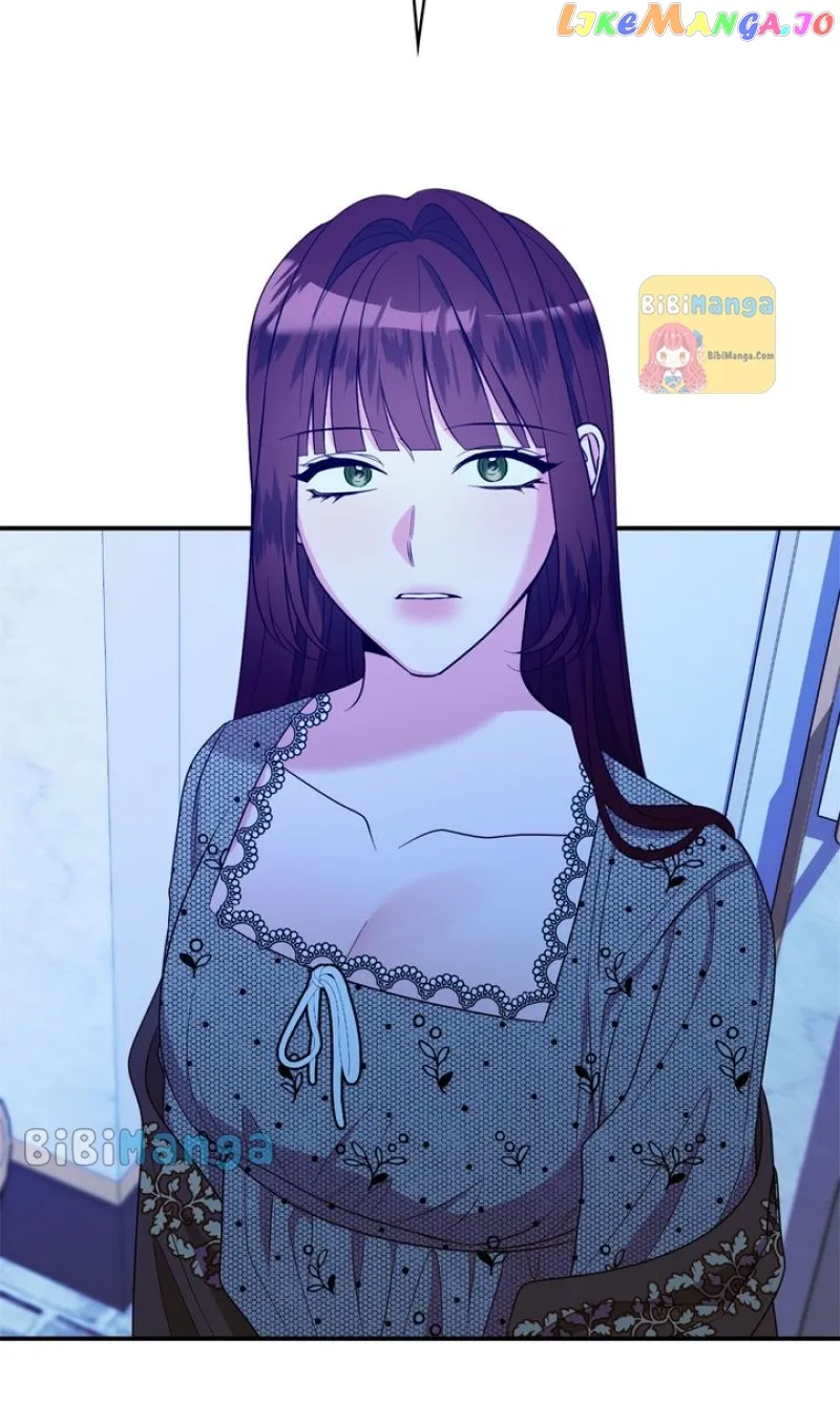 The Raven Duchess Chapter 76 Online - página 59
