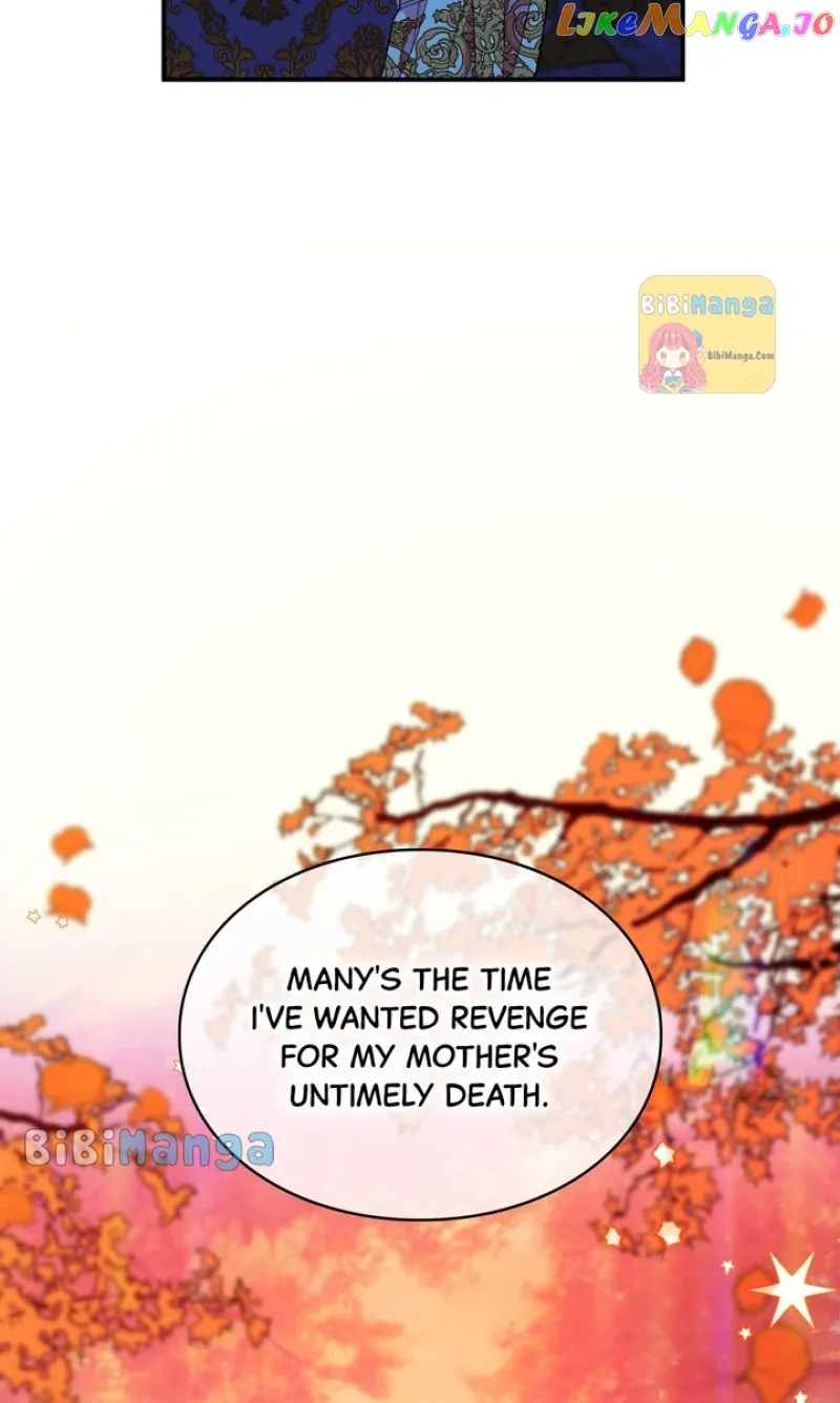 The Raven Duchess Chapter 76 Online - página 61
