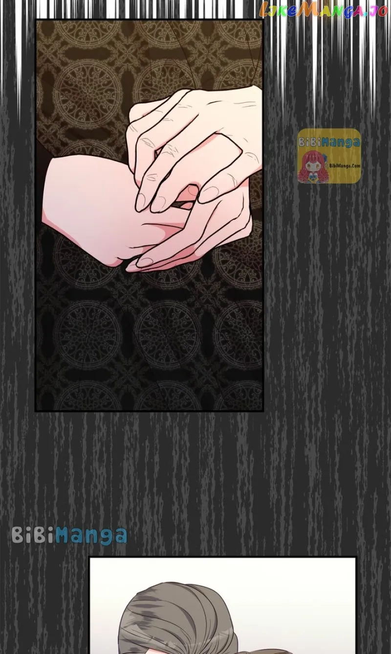 The Raven Duchess Chapter 76 Online - página 63