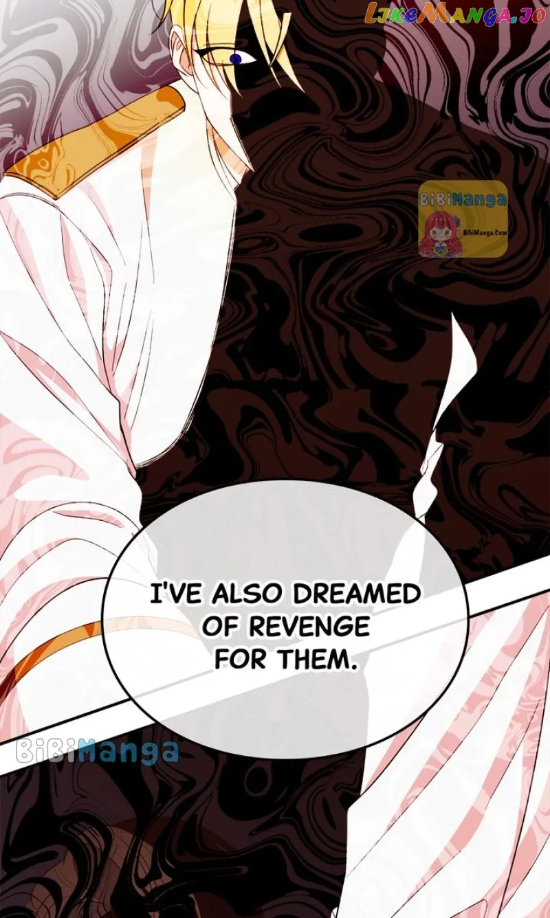 The Raven Duchess Chapter 76 Online - página 67
