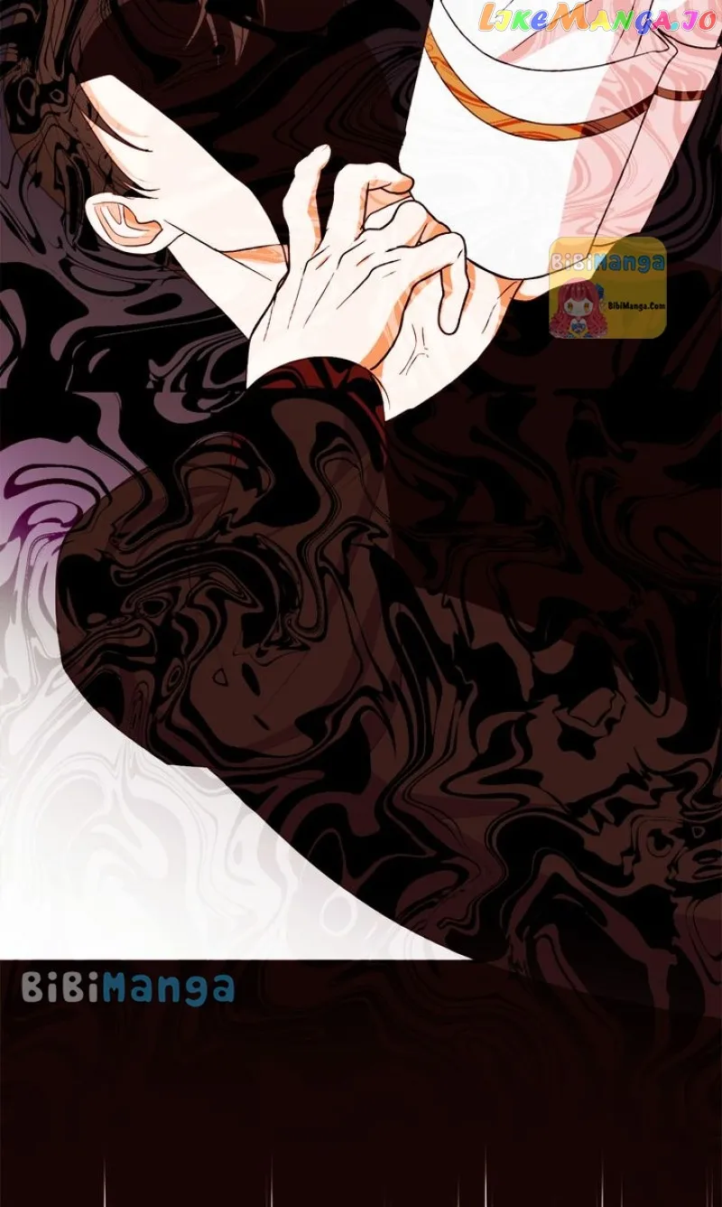 The Raven Duchess Chapter 76 Online - página 68