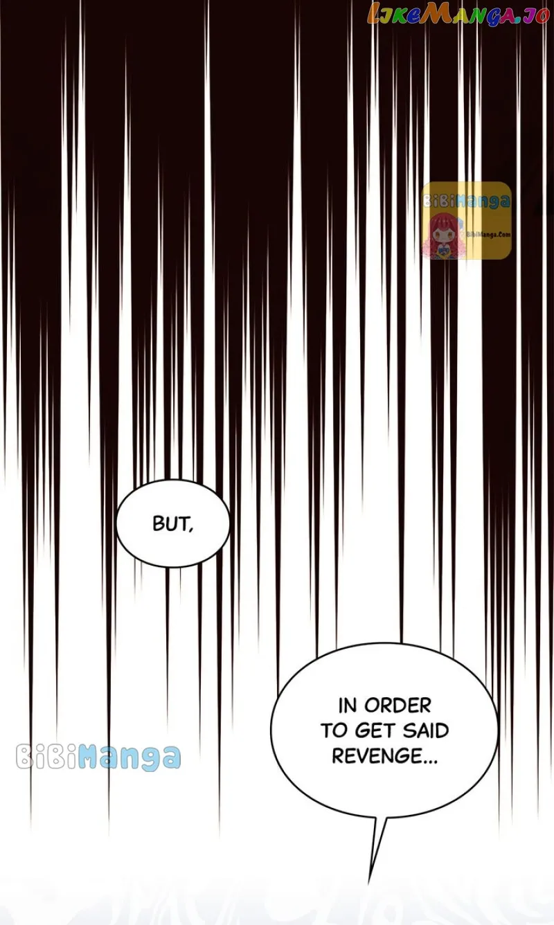 The Raven Duchess Chapter 76 Online - página 69