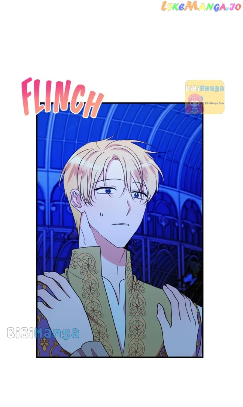 The Raven Duchess Chapter 76 Online - página 75