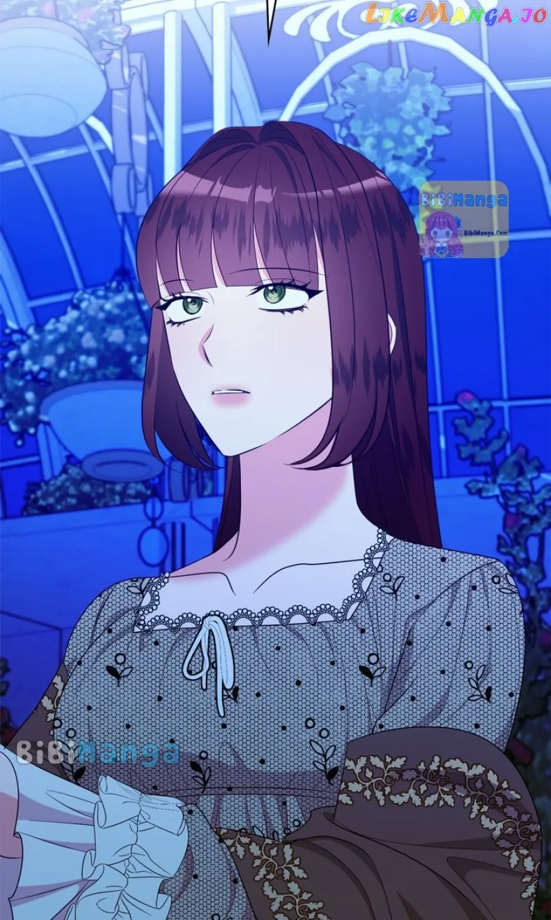The Raven Duchess Chapter 76 Online - página 77