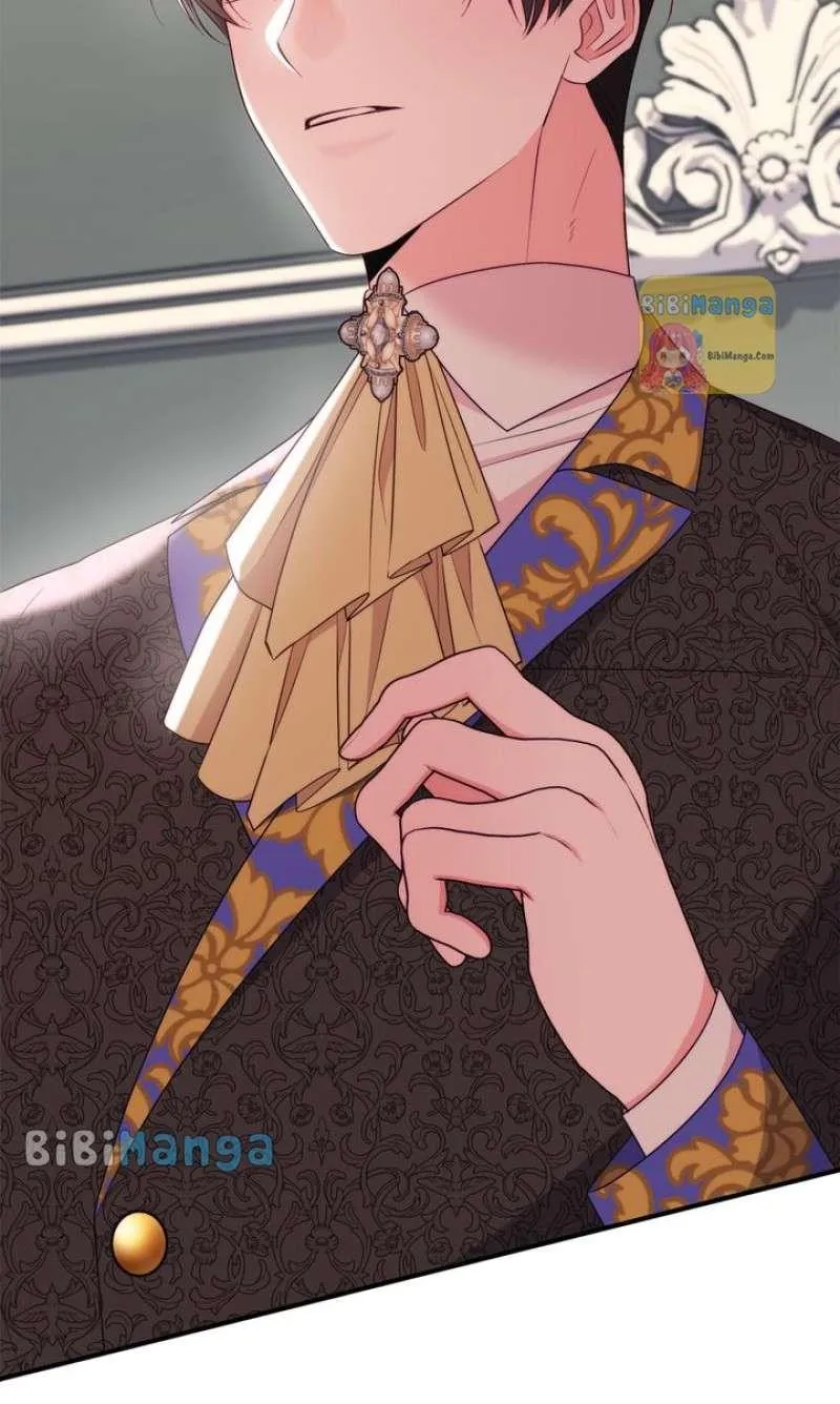 The Raven Duchess Chapter 79 Online - página 2