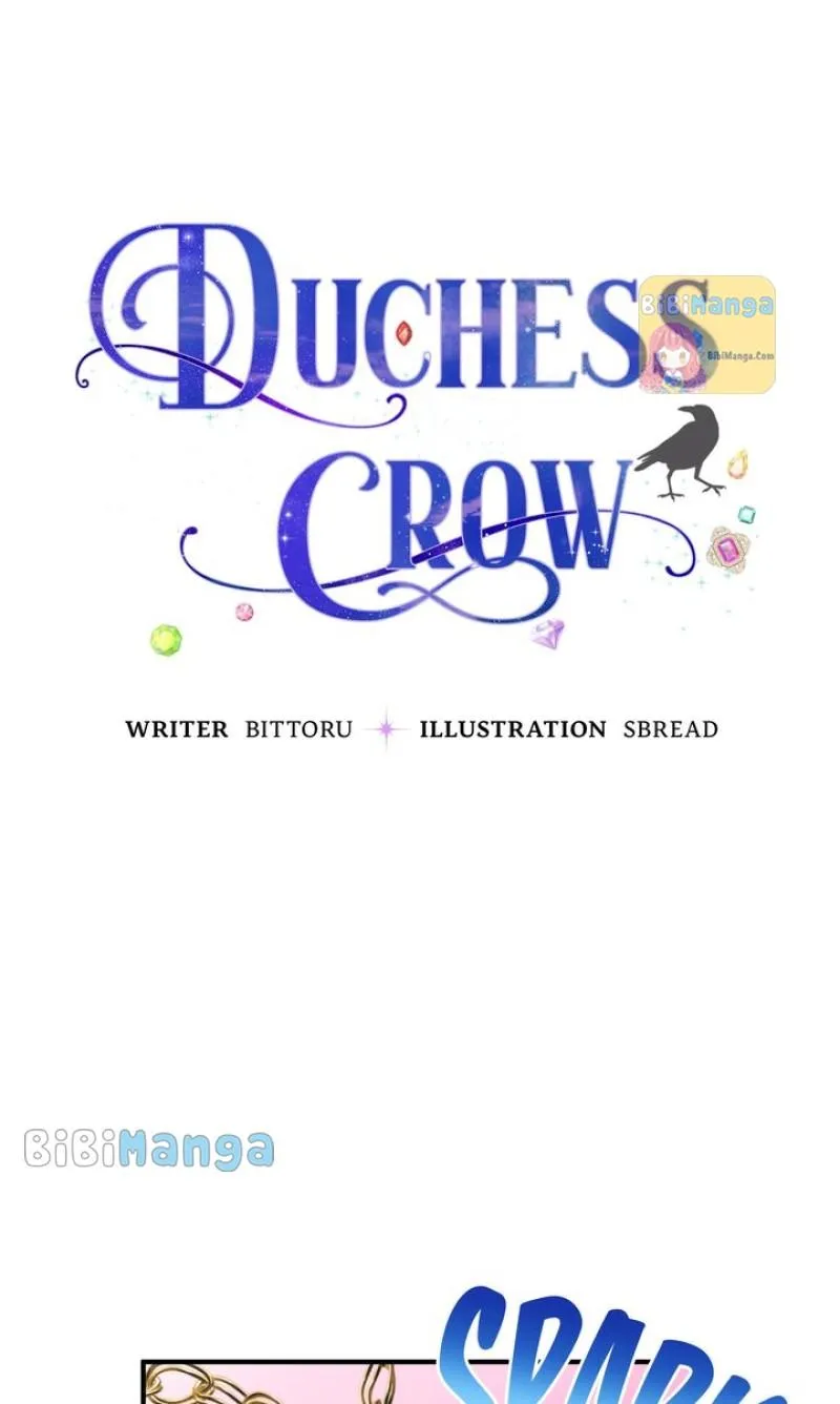 The Raven Duchess Chapter 79 Online - página 3