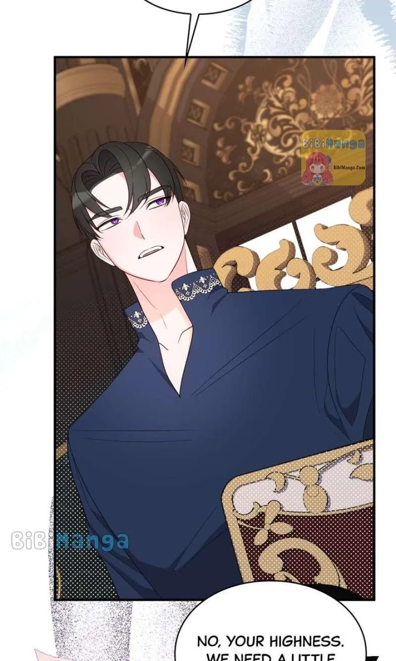The Raven Duchess Chapter 79 Online - página 6
