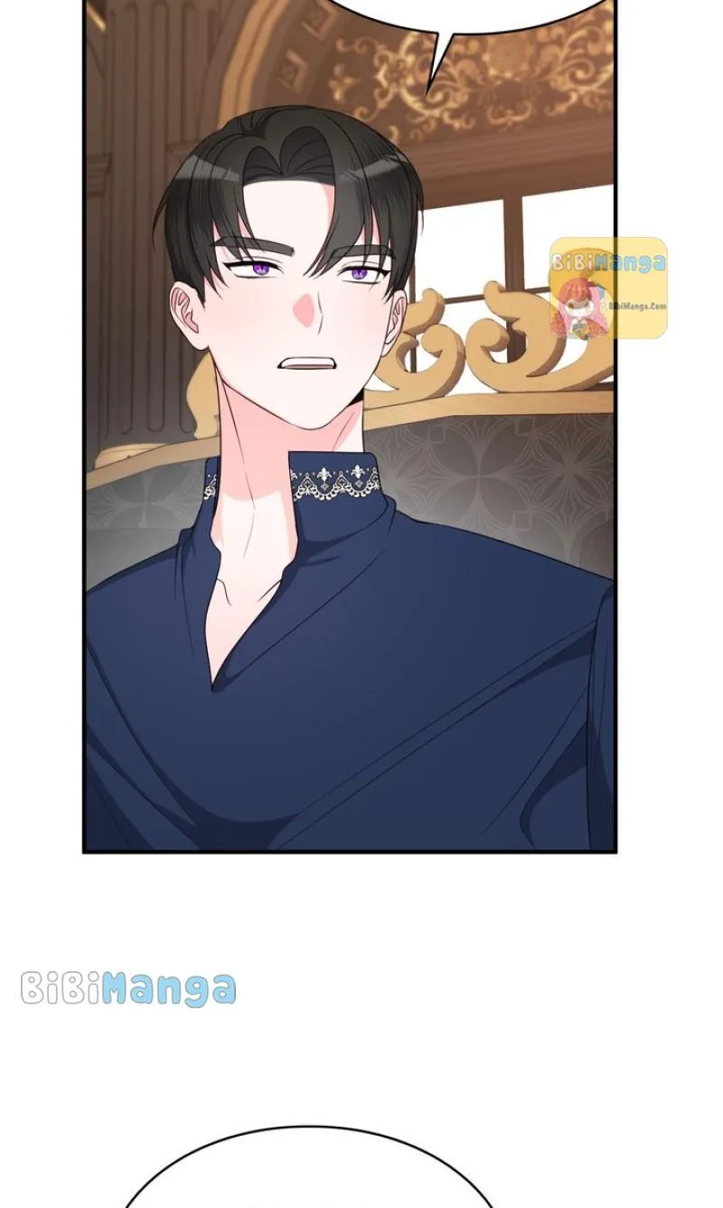 The Raven Duchess Chapter 79 Online - página 9