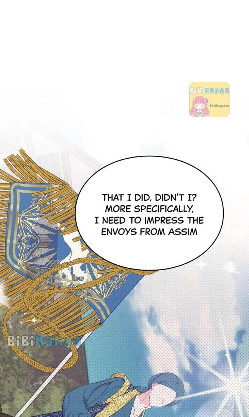 The Raven Duchess Chapter 79 Online - página 11