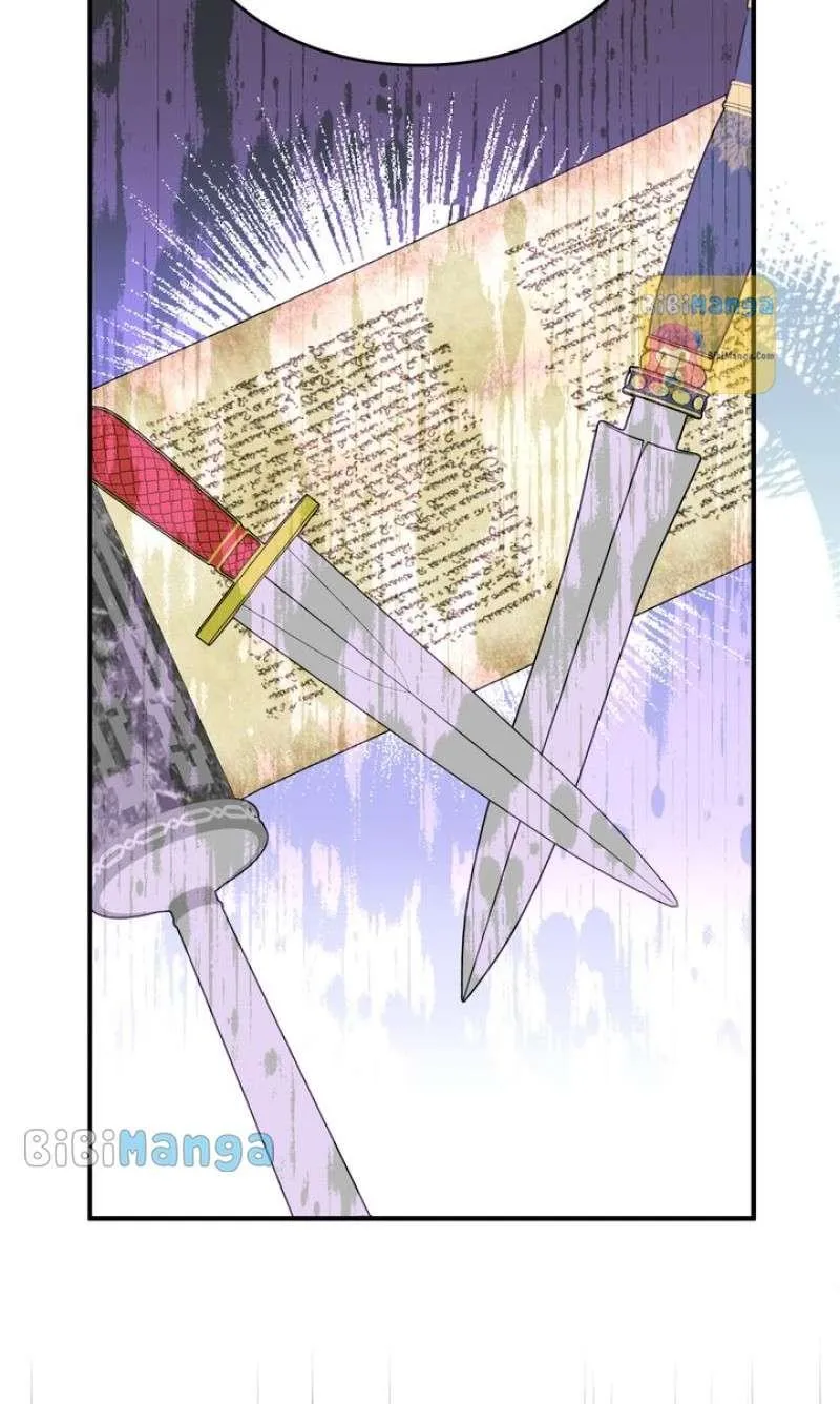 The Raven Duchess Chapter 79 Online - página 15