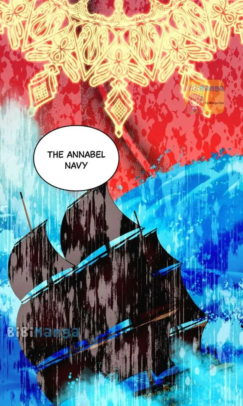 The Raven Duchess Chapter 79 Online - página 17