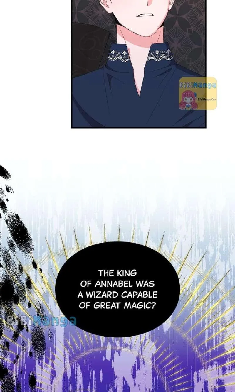 The Raven Duchess Chapter 79 Online - página 21