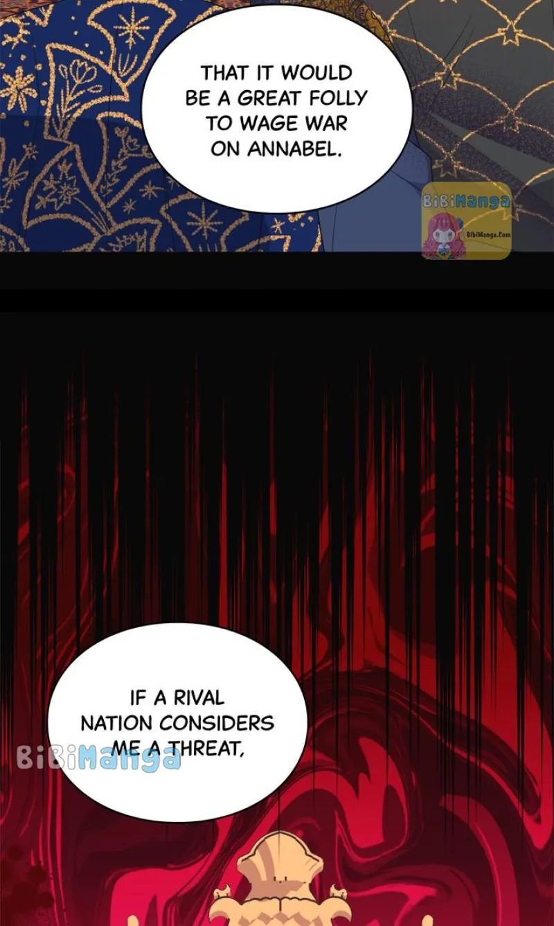 The Raven Duchess Chapter 79 Online - página 26