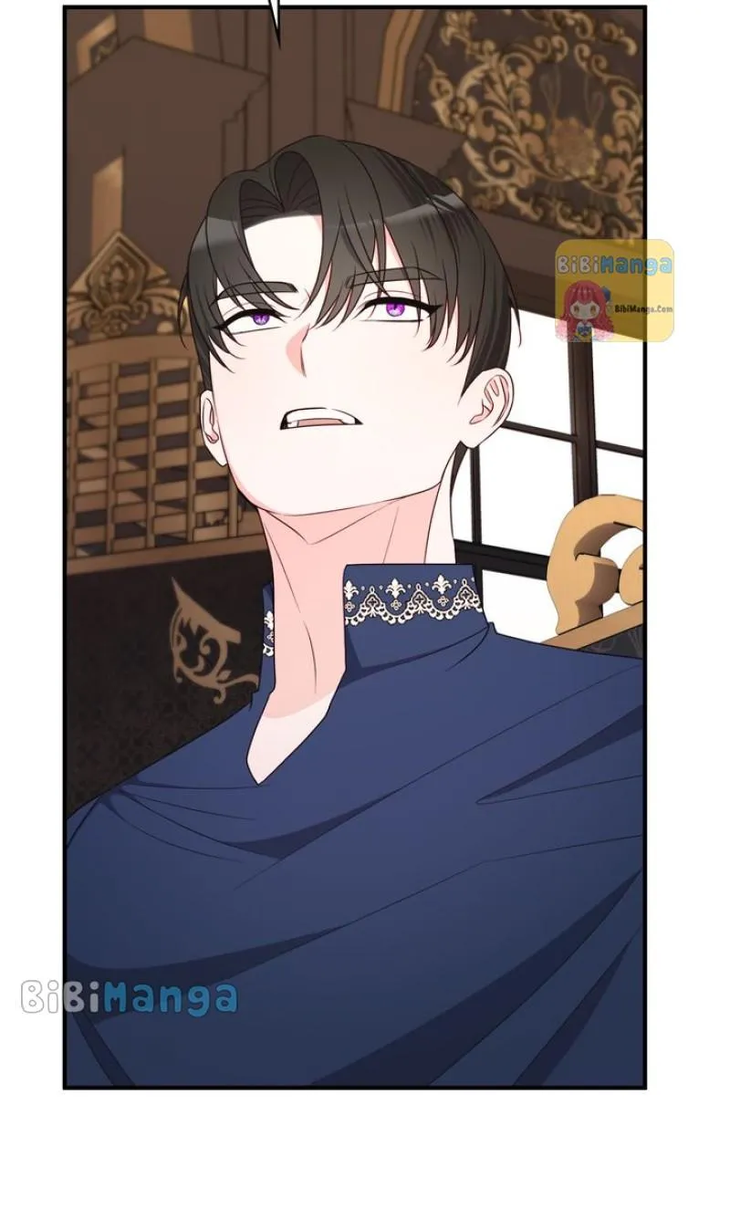 The Raven Duchess Chapter 79 Online - página 29