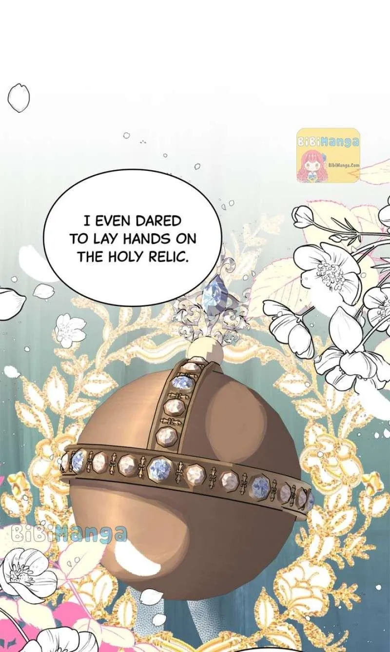 The Raven Duchess Chapter 79 Online - página 30