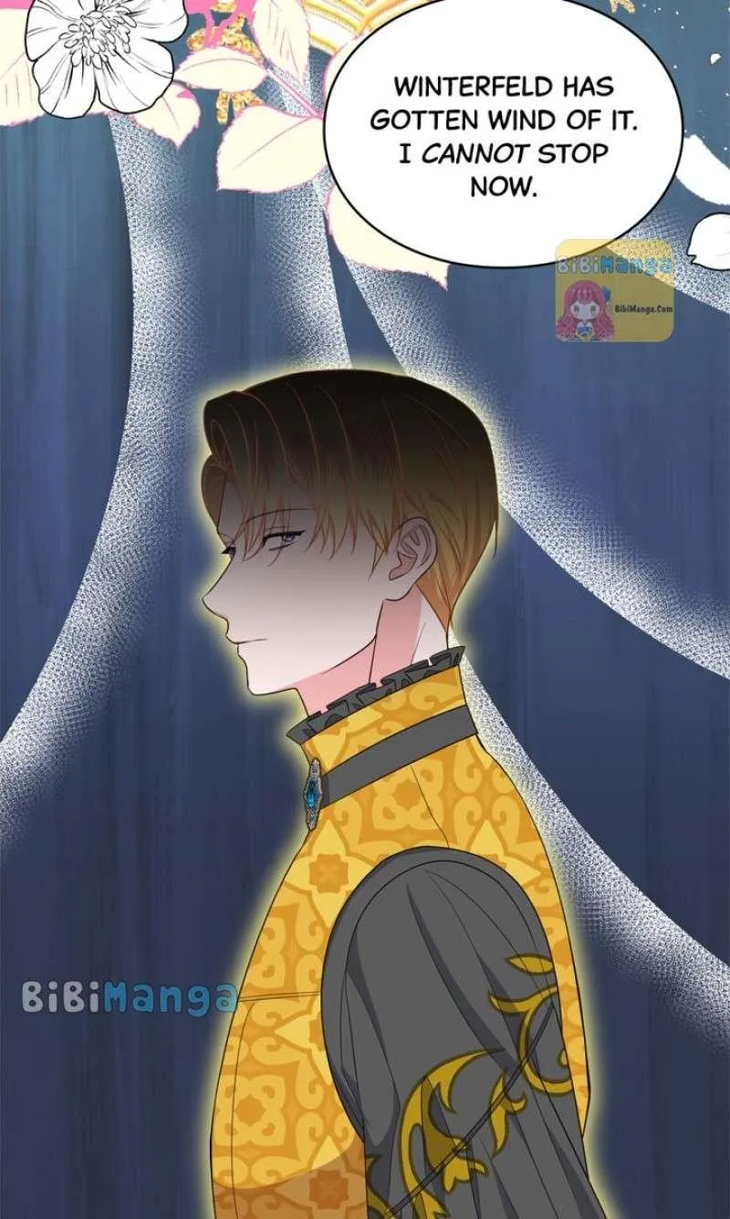 The Raven Duchess Chapter 79 Online - página 31