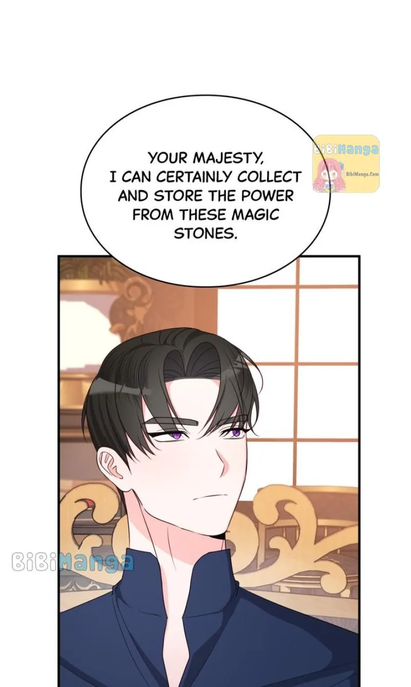 The Raven Duchess Chapter 79 Online - página 33