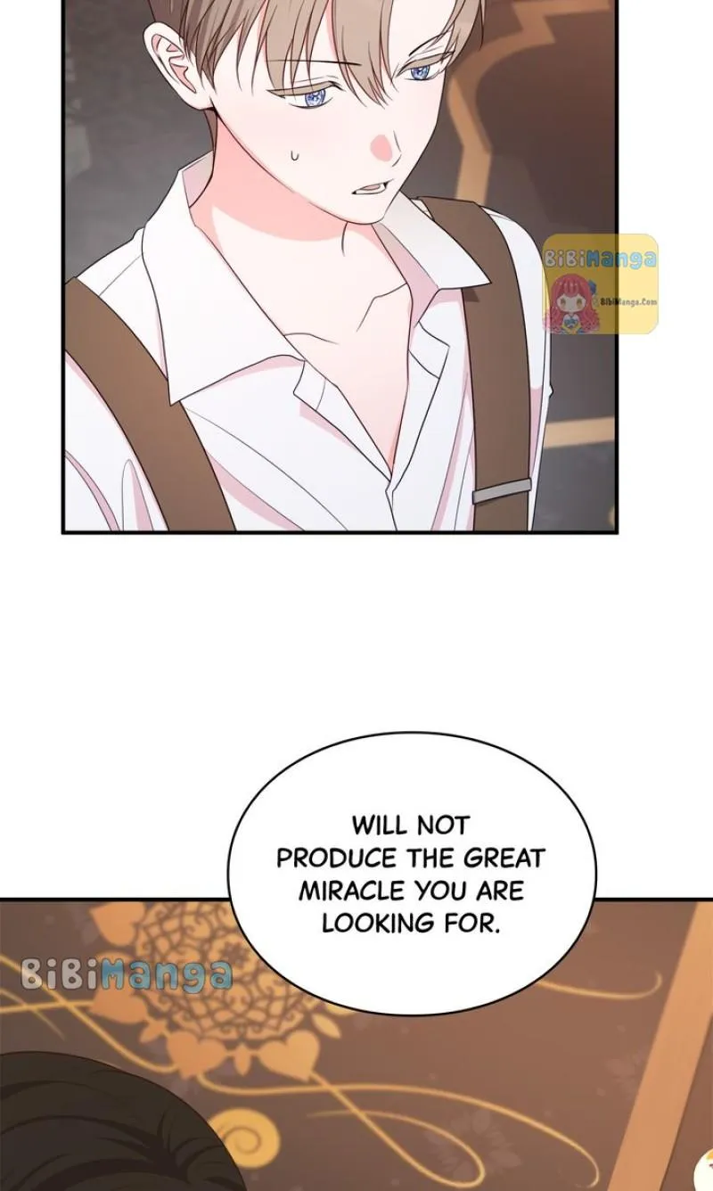 The Raven Duchess Chapter 79 Online - página 35