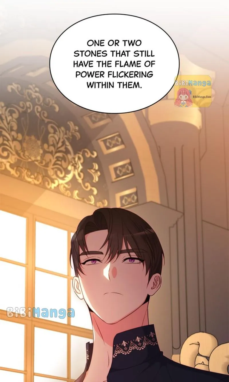 The Raven Duchess Chapter 79 Online - página 38